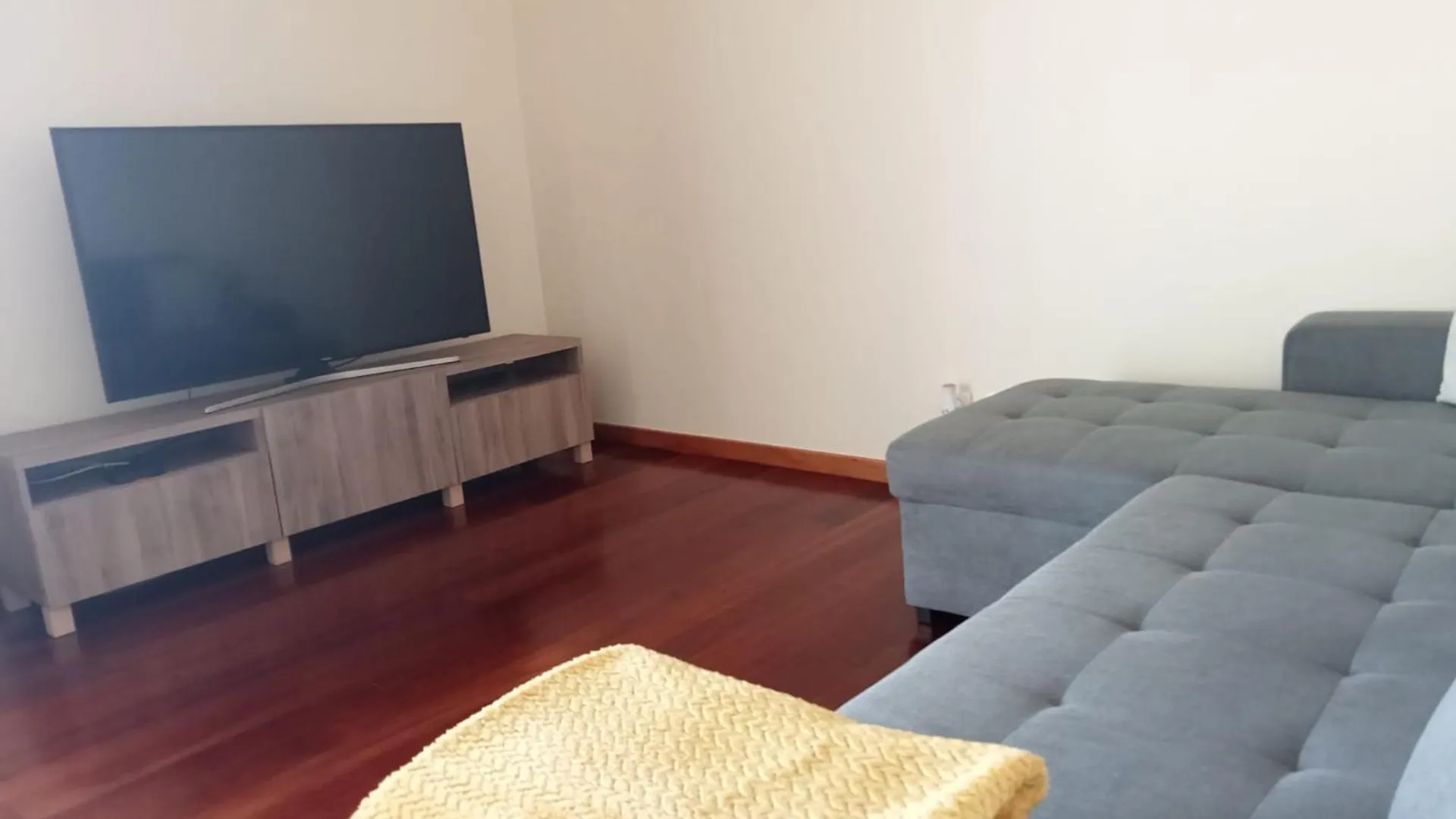 Sunrise Apartment Caniço