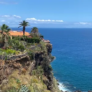 3* Zajazd & Art Madeira