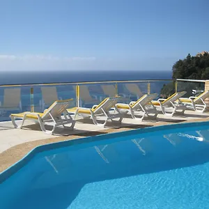  Apartament Isabela - Car For Free